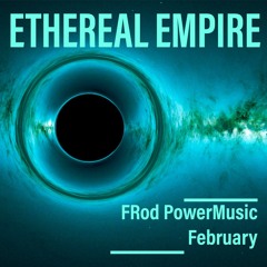 Podcast #151  Ethereal Empire