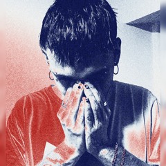 SET - HARDTRANCE / BOUNCE// CIHEL DJ // IDEALISAME ><