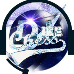 Remix شمه حمدان - من برودك ٢٠٢١ By Dj IceCheSs.mp3