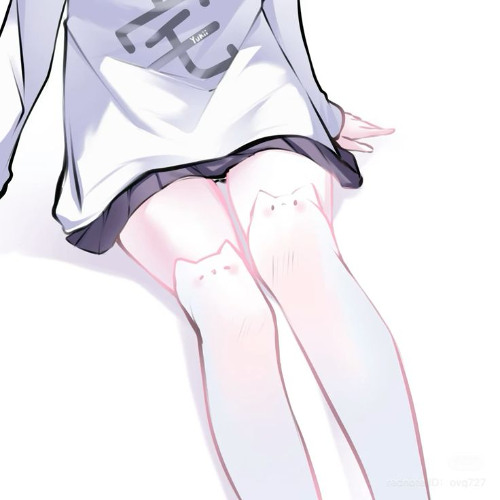 unreleased p qweshkka