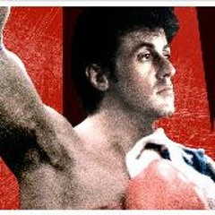 Rocky IV (1985) (FuLLMovie) in MP4 TvOnline