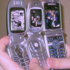 Kenopsia (odio acumulado con el paso de los años)