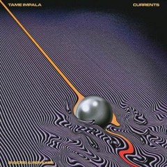 List of People (To Try and Forget About) - Tame Impala (Slowed)