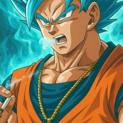 Goku.wav