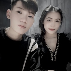 NST - có em là điều tuyệt vời nhất