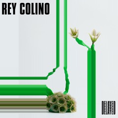 Delayed with... Rey Colino