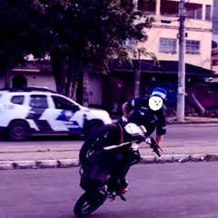 NOAZE, MC REAL P - NEM TENTA