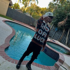 Jay Dottt - LUV333 (@_prodbyeli)
