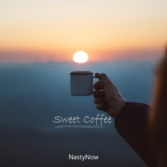 Sweet Coffee Ft. Negusfirst