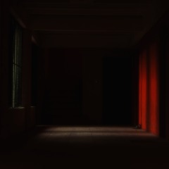 Spiderwrap - Echoes
