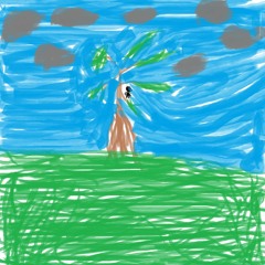 Lynched From The Olive Tree