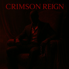 9. Master of Silence