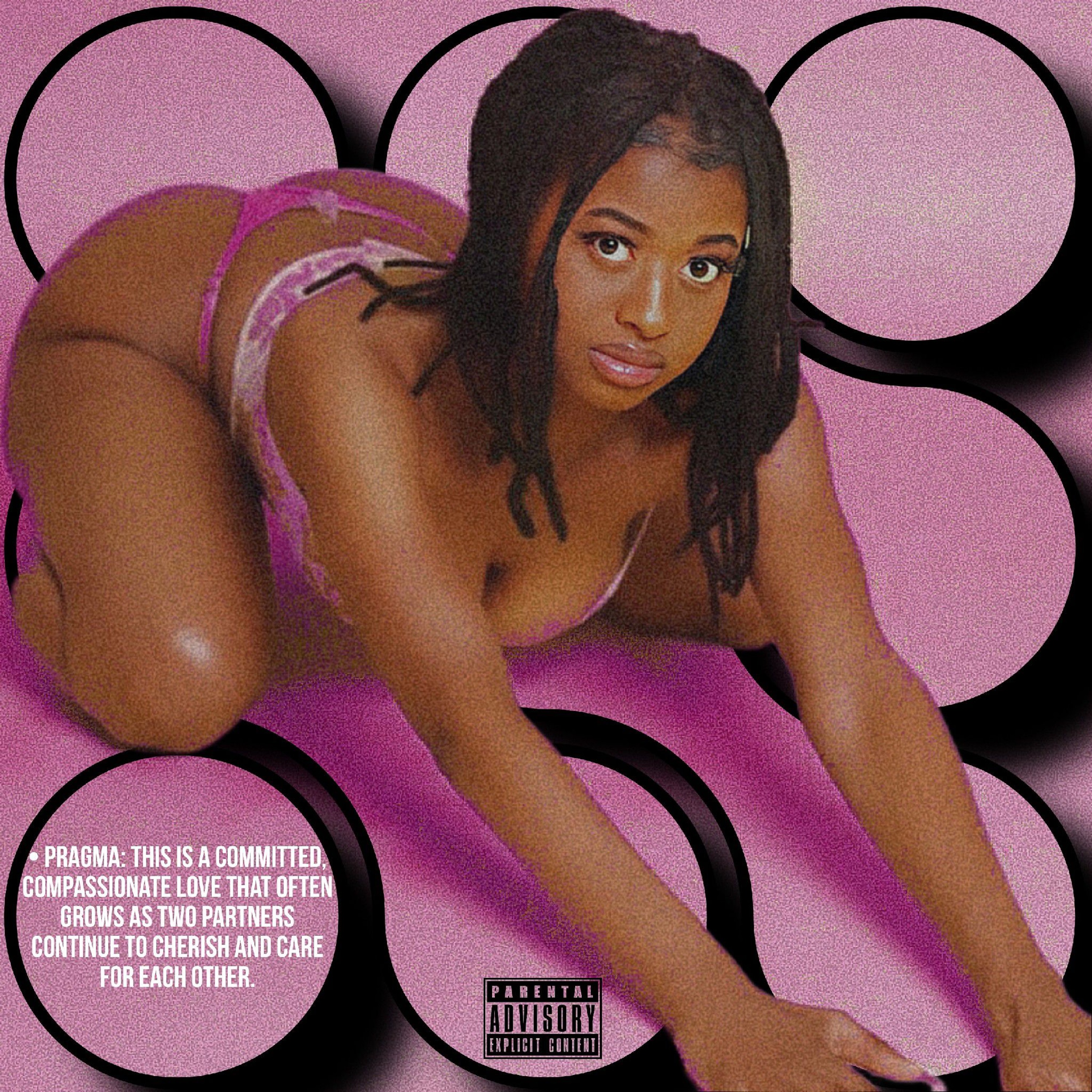 Bo$$Barr - Attached episode artwork