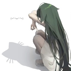 каприз