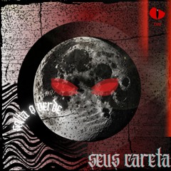 Resonencia - Piseiro 150BMP  Defintive Editiu GoldenMix Arcénio