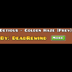 Geometry dash