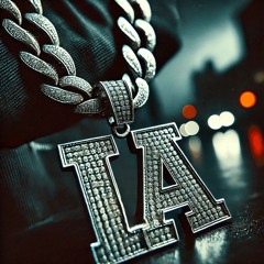 Lil A - Non-Stop (Official Rap)