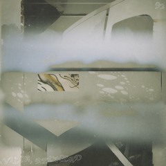 Living Room n°92 ~ Villa, Redhead