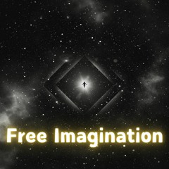 Free Imagination