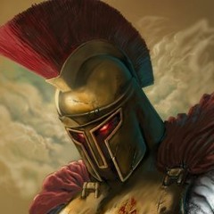Sparta Remix [Carburator edition] (Instrumental)