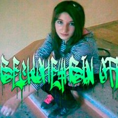 rozero , rendy , katarsiz - Tragediя На 4еяNoбЫльيkoJ SS
