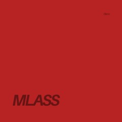 Rádio LOB | MLASS [disco]
