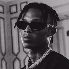 Alee & Senndy - Aruanda