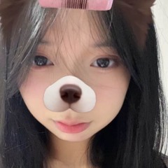 SO BAD-Kelly is green