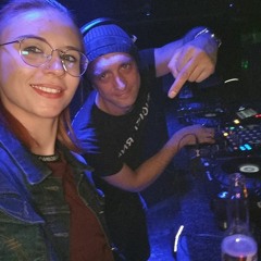 techno