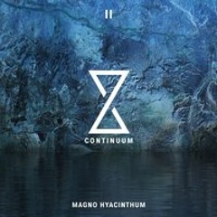 Playlist для поездок за рулем от Nocow