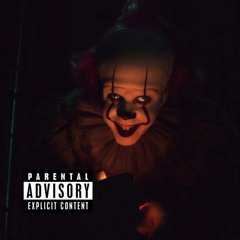 Pennywise