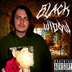 BLACK WIDOW [PROD. DELIXE]