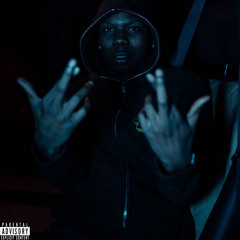 Blessin // Court Dates freestyle