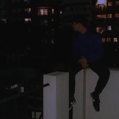 La purga - dulk
