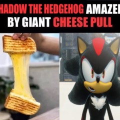 random shit 3