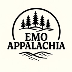 Whiskey Lullaby (Emo Version)