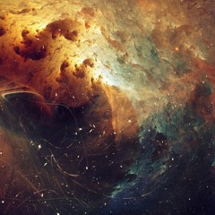 Solar Wind (concept)