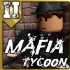 FUCK YOU bigpopr32