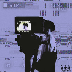 ACT UP(Prod. Miroow & Nadddot)