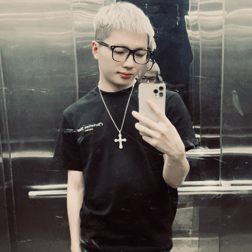 Trà Sữa Trân Trâu Finall - MTD