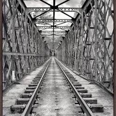 Brideges/fences #freestyle #Detriot #rap | made on the Rapchat app (prod. by Rapchat)