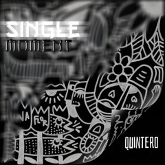 Single Movement 🌴 - (By mixed Quintero) - AFRO PERREO