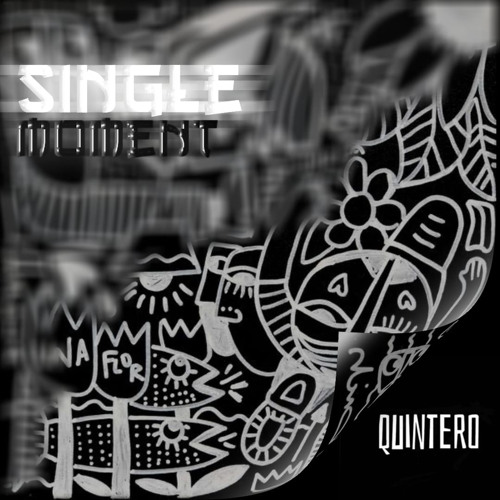 Single Movement 🌴 - (By mixed Quintero) - AFRO PERREO