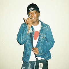 MDMA - please believe (slowed + reverb)