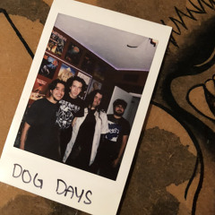 NOVIA DEL VARRIO (DEMO) BY DITCH DOG