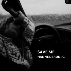Save Me (extended)
