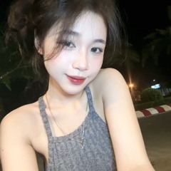 GIA NHU CHUA TUNG QUEN - NAM TRAN