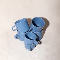 STUDIO SOUNDS 01 - Serene Love