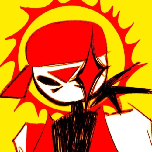 Killer Vanity + LMS + Fandmade LMS