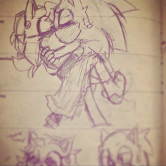 smell sooo good (prod jalenvlm)